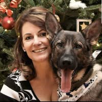 K9 Couture Dog Grooming