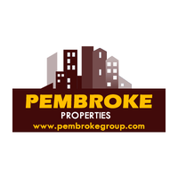 Pembroke Group - Properties