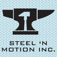 Steel n Motion Inc