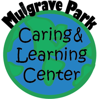 Mulgrave Park Caring and Learning Centre