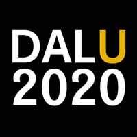 Dalhousie University Class of 2020