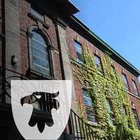 Dalhousie Continuing Pharmacy Education