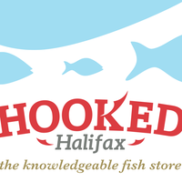 Hooked Halifax