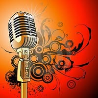 Seaforth Studios