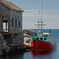 Skipper Dave's Charters