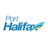 Port of Halifax