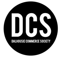 Dalhousie Commerce Society