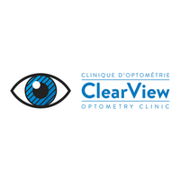 ClearView Optometry Clinic