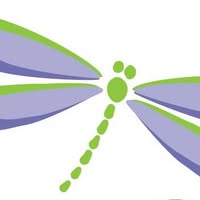 The Valley Alzheimer's Care and Respite Society