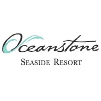 Oceanstone