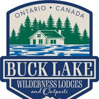 Driftwood Lodge