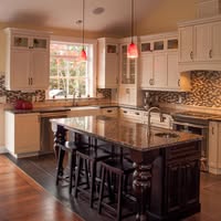 Dreamgate Homes Ltd