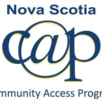 Mount Uniacke CAP