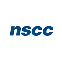 NSCC Cumberland Campus