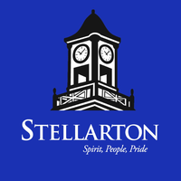 Stellarton Recreation