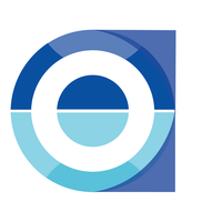 Atlantic 1801 Web Development & IT Services