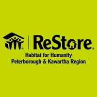 C & K Buy And Sell Pictou County Nova Scotia