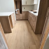 Burtons Flooring & Wallpaper