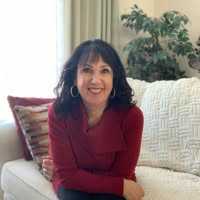 Sheila Alley Coaching