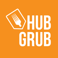 Hub Grub