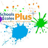 Écoles Plus/ SchoolsPlus- Argyle