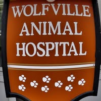 Wolfville Animal Hospital