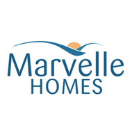 Marvelle Homes