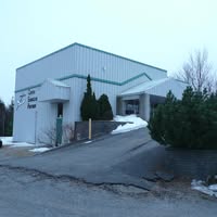 Acton BIA