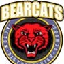Acton High School