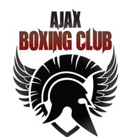 Ajax Boxing Club