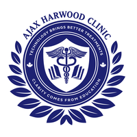 Ajax Harwood Clinic