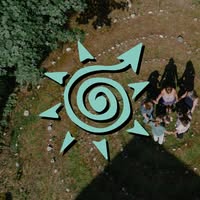 Shamanism Canada