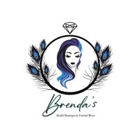 Brenda's Bridal Boutique