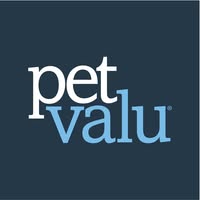 Pet Valu Alliston