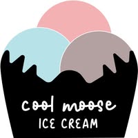 Alliston Cool Moose Creamery