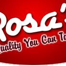 Rosa's Amherstburg