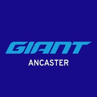 Ancaster Cycle