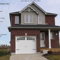 Ancaster Animal Hospital