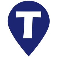 Trackem
