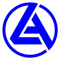 L-A Concrete Finishing