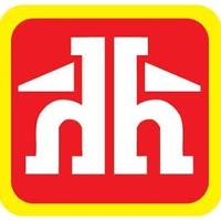 Arnprior Home Hardware
