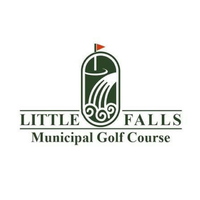 Little Falls Golf Course