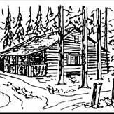 Pinecroft
