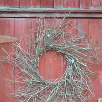 Jo Roorda Treasures