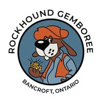 Bancroft Annual Rockhound Gemboree