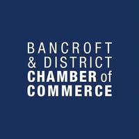 Bancroft & District Chamber of Commerce