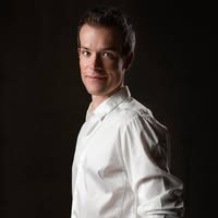 Michael Lalonde Photography