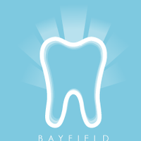 Dental Office at Bayfield Mall