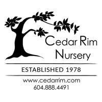Bob Bellamy REMAX Chay Barrie