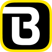 Barrie Taxi Ltd.